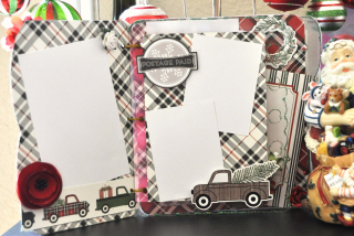 Wrap up_mini album_clear scraps_carta bella_nancy keslin_3