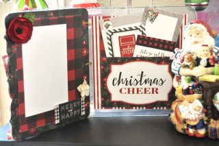 Wrap up_mini album_clear scraps_carta bella_nancy keslin_5