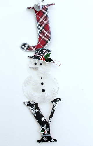 Clear_Scraps_Expressions_Large_Joy