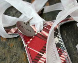 Clear_Scraps_Expressions_Large_Joy3