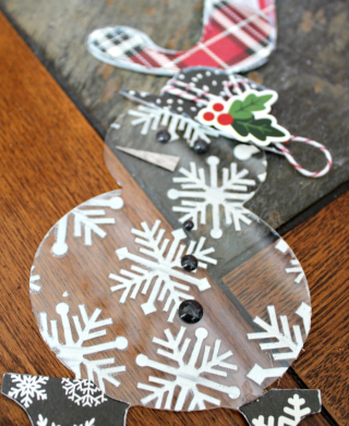 Clear_Scraps_Expressions_Large_Joy2