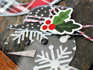 Clear_Scraps_Expression_Large_Joy5