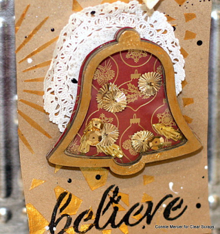 Clear scraps_mini shker_c.mercer