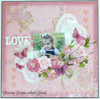 Love-angel-2017-name 