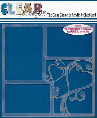 CSALhearts-2 CSALhearts-2