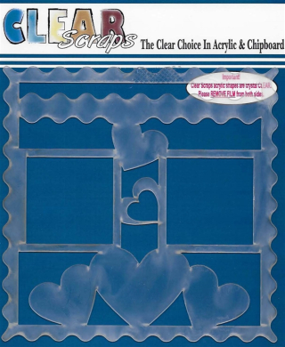 CSALwavehrt-2 CSALwavehrt-2