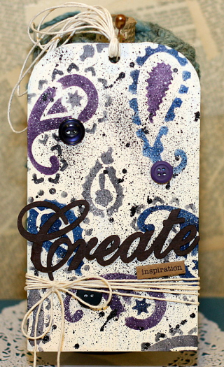 Paisley overlay_c.mercer Paisley overlay_c.mercer