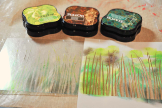 Butterfly_stencil_clearscraps_card_nancy keslin_grass Butterfly_stencil_clearscraps_card_nancy keslin_grass