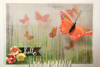 Butterfly_stencil_clearscraps_card_nancy keslin Butterfly_stencil_clearscraps_card_nancy keslin