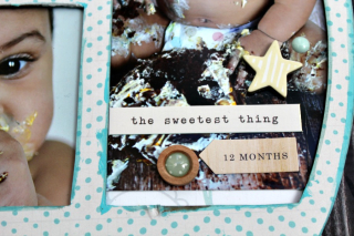 Clear_Scraps_Circle_Printer_Tray_Frame3 Clear_Scraps_Circle_Printer_Tray_Frame3