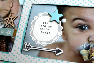 Clear_Scraps_Circle_Printer_Tray_Frame2 Clear_Scraps_Circle_Printer_Tray_Frame2