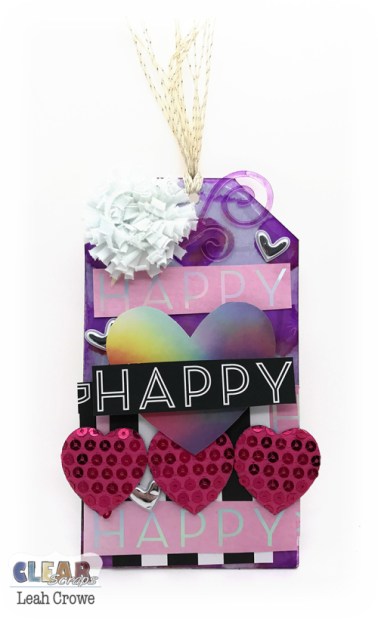 Jan2017Tag_LeahCrowe Jan2017Tag_LeahCrowe