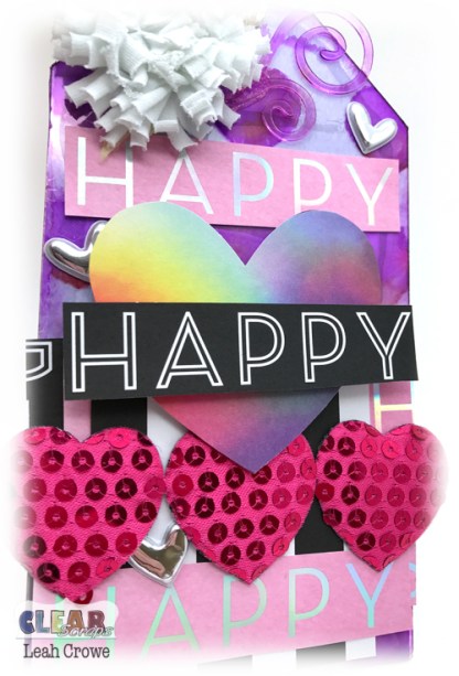 Jan2017Tag2_LeahCrowe Jan2017Tag2_LeahCrowe