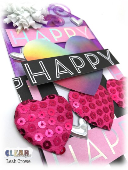 Jan2017Tag3_LeahCrowe Jan2017Tag3_LeahCrowe