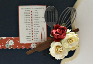 Chalkboard-closeup 1