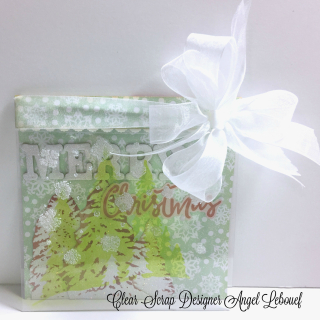 Samples with Mascals-name