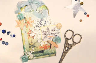 Tag_clearscraps_nancy keslin