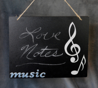 Clear Scraps Chip Embellishments Star Layout Pinky Hobbs - 1 Clear Scraps Chip Embellishments Star Layout Pinky Hobbs - 1