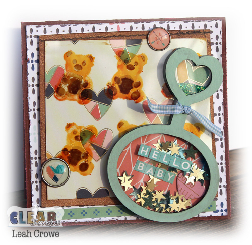 BearStencil_RattleShakersm_LeahCrowe BearStencil_RattleShakersm_LeahCrowe