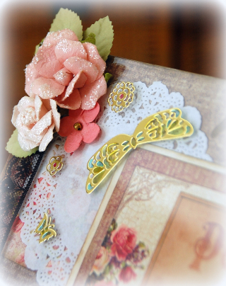 Altered Tablet Holder by Irene Tan 03