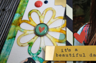 Clear_Scraps_Daisies_Acrylic_12x12_Layout4