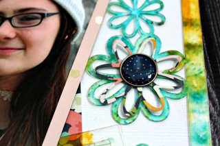 Clear_Scraps_Daisies_Acrylic_12x12_Layout5