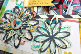 Clear_Scraps_Daisies_Acrylic_12x12_Layout3