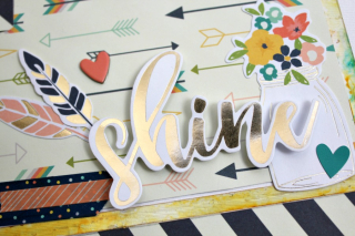 Clear_Scraps_Daisies_Acrylic_12x12_Layout2