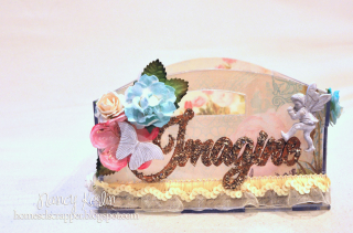 Basket_clearscraps_nancy keslin_side