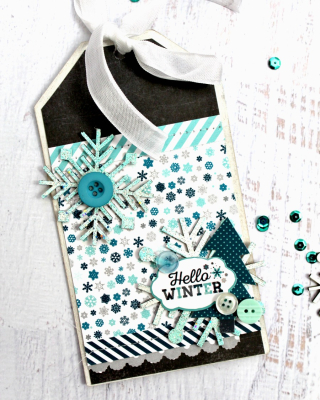 Clear_Scraps_January_tag