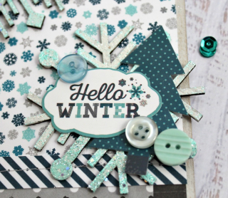 Clear_Scraps_January_tag3