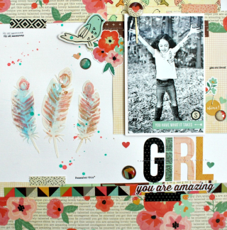 Clear_Scraps_5x9_Feathers_Layering_Stencil