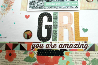 Clear_Scraps_5x9_Feathers_Layering_Stencil3