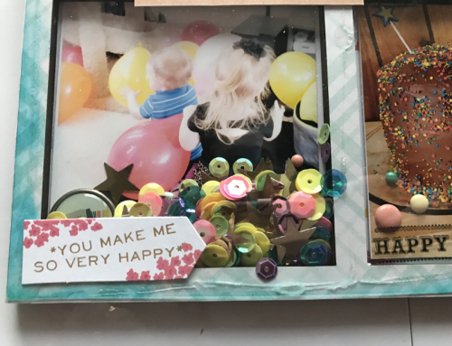 SquareShaker12x123_LeahCrowe SquareShaker12x123_LeahCrowe