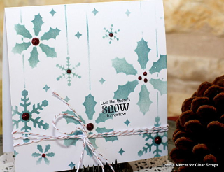 Clear Scraps_stencil_c.mercer Clear Scraps_stencil_c.mercer