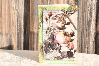 Planner_clear scraps_prima_nancy keslin_two Planner_clear scraps_prima_nancy keslin_two