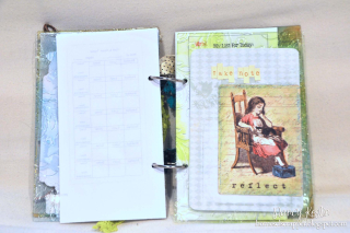 Planner_clear scraps_prima_nancy keslin_two Planner_clear scraps_prima_nancy keslin_two