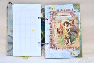 Planner_clear scraps_prima_nancy keslin_two Planner_clear scraps_prima_nancy keslin_two