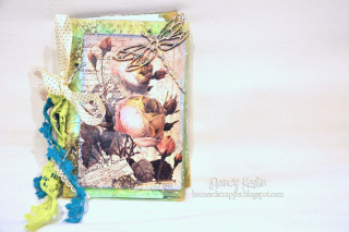 Planner_clear scraps_prima_nancy keslin_cover Planner_clear scraps_prima_nancy keslin_cover