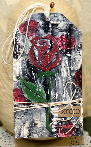 Heart overlay stencil_c.mercer