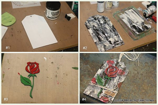 Heart overlay_rose chipboard_c.mercer