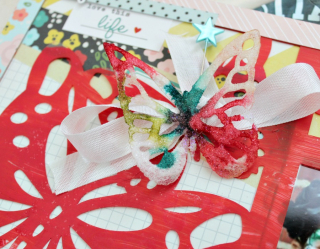 Clear_Scraps_Butterfly_12x12_Acrylic_Layout2