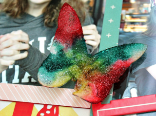 Clear_Scraps_Butterfly_12x12_Acrylic_Layout4