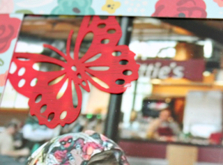 Clear_Scraps_Butterfly_12x12_Acrylic_Layout5