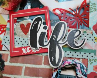 Clear_Scraps_Butterfly_12x12_Acrylic_Layout3