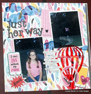 Acrylic overlay_clear scraps_c.mercer