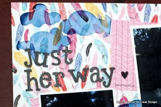 Acrylic overlay_clear scraps_c.mercer1