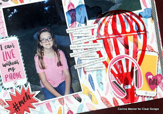 Acrylic overlay_clear scraps_c.mercer2