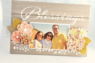 Clear scraps_believe_board_nancy keslin Clear scraps_believe_board_nancy keslin