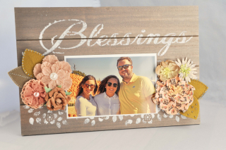 Clear scraps_believe_board_nancy keslin Clear scraps_believe_board_nancy keslin